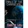 thumbnail image 1 of Trials of the Changeling (Paperback), 1 of 1