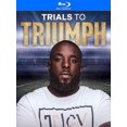 thumbnail image 1 of Trials to Triumph (Blu-ray), Gravitas Ventures, Documentary, 1 of 1