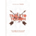 thumbnail image 1 of Trials to Triumph : The Heart of God In Your Hardest Moments (Paperback), 1 of 1