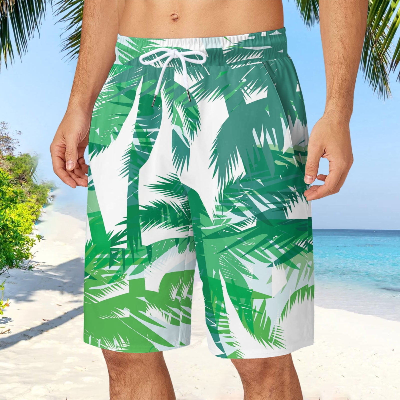 Triangl Swimwear Harbor Swimming Swim Swimsuit Haves Swimwear Clothes