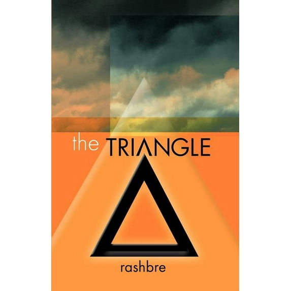 Triangle