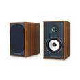 thumbnail image 1 of Triangle Borea BR03 Connect Wireless Bookshelf Speaker With Arc, 1 of 1
