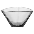 thumbnail image 1 of Triangle Bowl, 7 in., 1 of 1