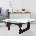 thumbnail image 1 of Triangle Coffee Table, 1 of 10