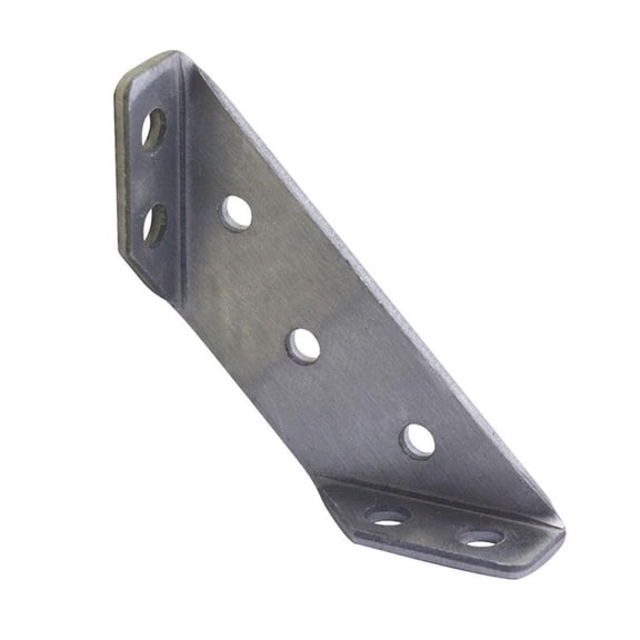 Triangle Corner Bracket Furniture Support Thickened Universal Connect
