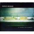 thumbnail image 1 of Triangle Des Bermudes (CD), 1 of 1