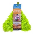 thumbnail image 1 of Triangle Dust Mop, 1 of 3
