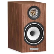 Triangle Esprit Titus Ez Hi-Fi Bookshelf Speakers, Maple, Pair