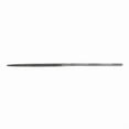 thumbnail image 1 of Triangle File, 1 of 5