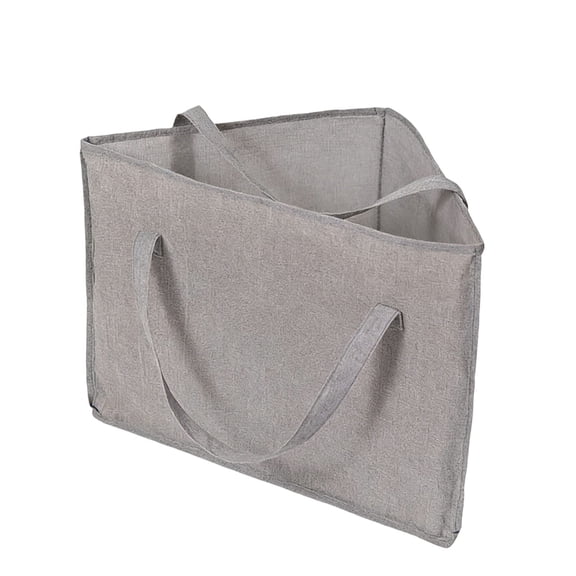Triangle Hanger Storage Hanger Organizer With Handles For Closet Wardrobe Space Saving For Home Dorms