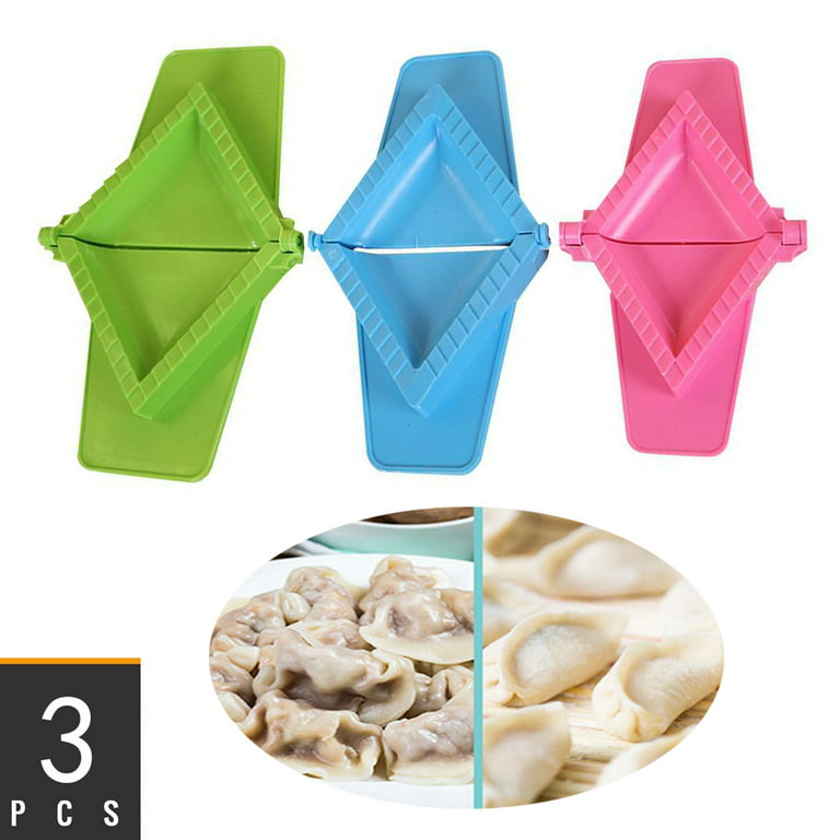 https://i5.walmartimages.com/seo/Triangle-Hinged-Mould-Press-for-Samosa-Ravioli-Dumpling-Pie-Maker-Dumpling-Dough-Press-Set-Dumpling-Maker-Mould-Dough-Press-for-Kitchen-3pcs_151e77c1-daf7-47f8-9d22-ee6b42394a25.08b3c90271851b6b9589e49c3465ae5a.jpeg?odnHeight=768&odnWidth=768&odnBg=FFFFFF
