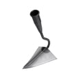 thumbnail image 1 of Triangle Hoe Garden Tool Ideal for Flower and Vegetable Planting Suitable for Gardening Weeding Digging and Loosening Soil, 1 of 8