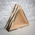thumbnail image 1 of Triangle Planters, 1 of 1