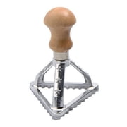 Triangle Ravioli Cutter 3