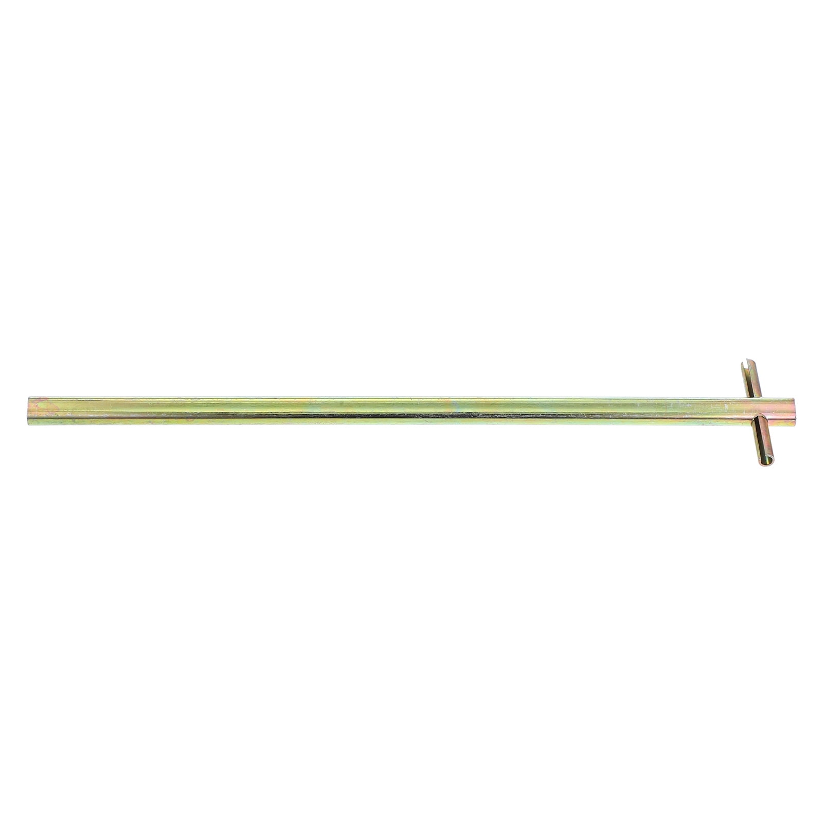 Fire Service Elevator Tool Building Management 2-Pack Elevator ...