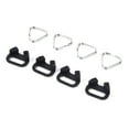 thumbnail image 1 of Triangle Split Buckle Replacement For Digital Camera Buckle Accessories, 1 of 10