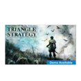 thumbnail image 1 of Triangle Strategy - Nintendo Switch, 1 of 8