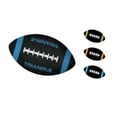 thumbnail image 1 of Triangle Super grip Football multi medium, 1 of 1