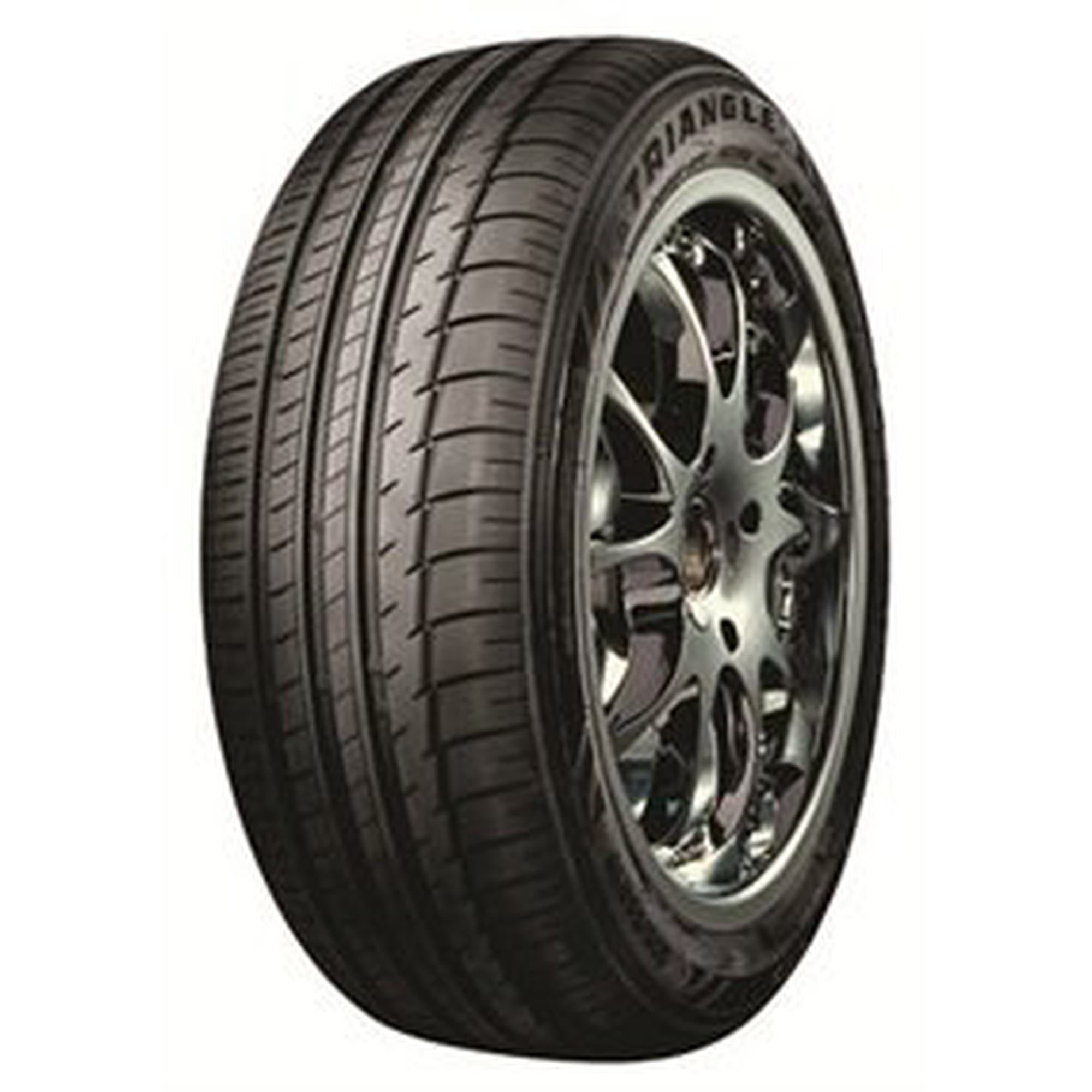 Triangle TH201 205/40R16 83 W Tire - Buy Now at - Walmart.com