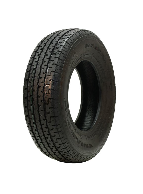 225/75R15 Tires Clearance, Discounts & Rollbacks