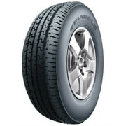 Triangle TR653 175/80R13 91/87L