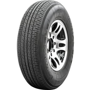 215 75r14 Tire