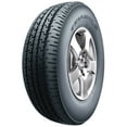 thumbnail image 1 of Triangle TR653 ST225/75R15 117/112L E Trailer Tire, 1 of 6