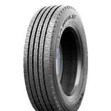 Triangle TR685 9.00R22.5 136/134L G Tire simolary.com 10 Triangle TR685 9.00R22.5 136/134L G Tire Simolary simolary.com 10