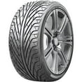 thumbnail image 1 of Triangle TR968 UHP 245/35R20 95V Passenger Tire, 1 of 4