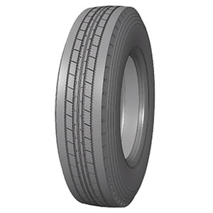 Triangle TRT01 235/85R16 132/127M G Commercial Tire Sansujyuku sansujyuku.com