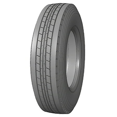 Triangle TRT01 235/85R16 132/127M G Commercial Tire Sansujyuku sansujyuku.com