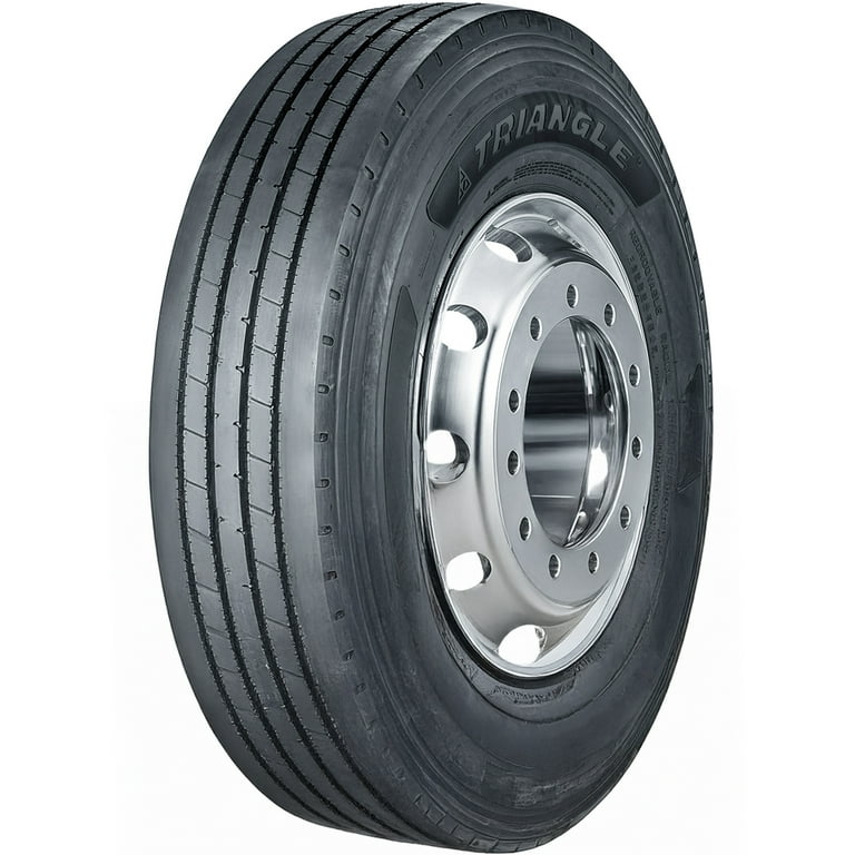 garnl　Triangle Pierce il_fullxfull.3967597655_heah.jpg