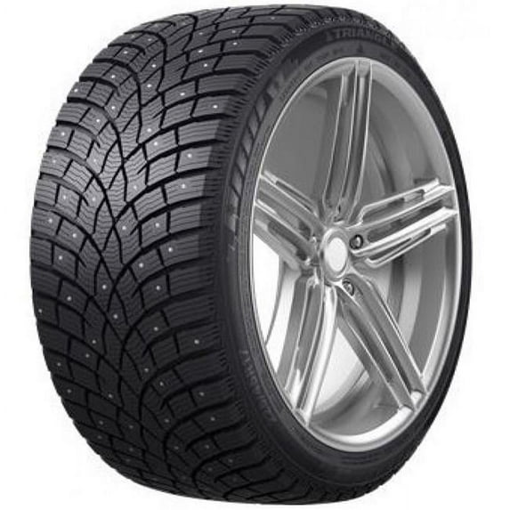 Triangle TT-0TI50137 Triangle TI501 Winter 225/60R18 104T XL Tire