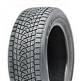 thumbnail image 1 of Triangle TT-0TR79709 Triangle TR797 Winter 245/60R18 105T Tire, 1 of 1