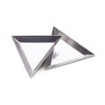 thumbnail image 1 of Triangle Tray, 1 of 1