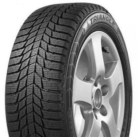Triangle  Triangle PL01 Winter 205/60R16 96R XL Tire Sansujyuku sansujyuku.com