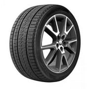 Triangle PL02 Winter 255/45R20 105V XL Tire