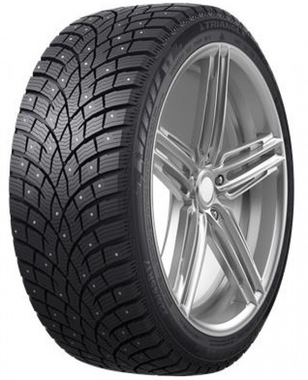Triangle TI501 Winter 215/55R16 97T XL Tire