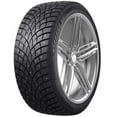 thumbnail image 1 of Triangle TI501 Winter 215/55R16 97T XL Tire, 1 of 1