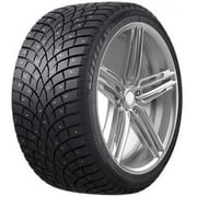 Triangle Triangle TI501 Winter 225/55R17 101T XL Tire