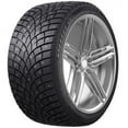 thumbnail image 1 of Triangle  Triangle TI501 Winter 265/65R18 114T Tire, 1 of 1