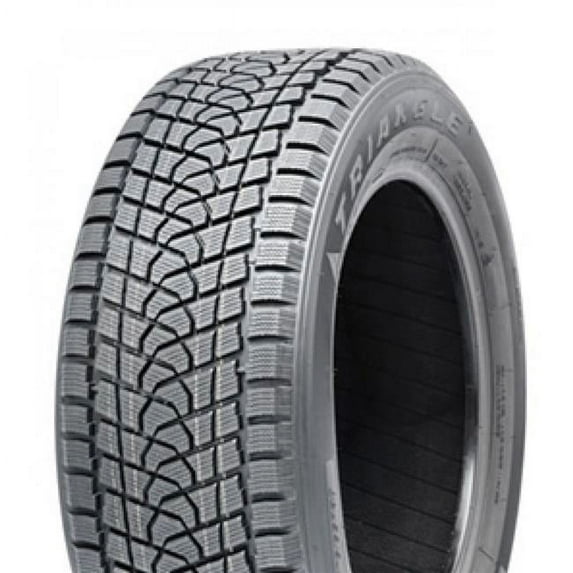 Triangle Triangle TR797 Winter 235/60R17 102T Tire
