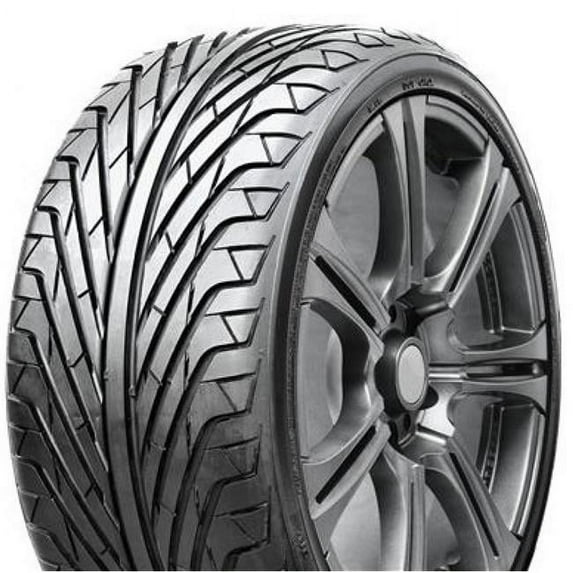 Triangle Triangle TR968 Summer 205/55R16 91V Tire