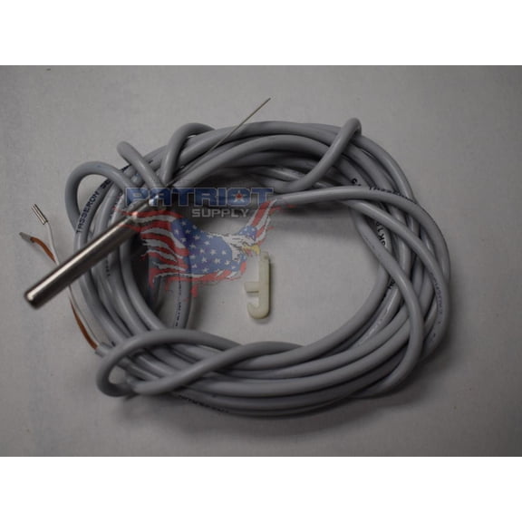 Triangle Tube PSRKIT63 NTC3 Domestic Hot Water Sensor For Model PE110