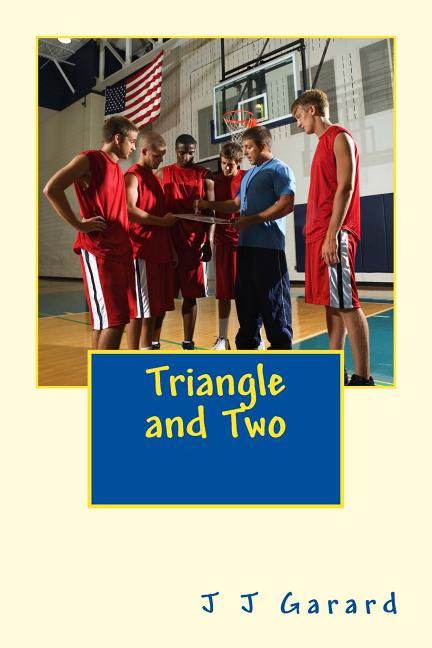Triangle and Two (Paperback)