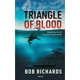 thumbnail image 1 of Triangle of Blood, (Hardcover), 1 of 1