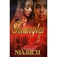 thumbnail image 1 of Triangles 3 (Paperback), 1 of 1