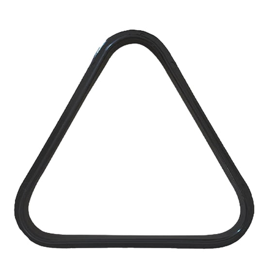 Triangles Billiard Balls Rack Frame Triangles Pool Positioning Rack Setting Rack Frame Tripods Billiard Holder Rack