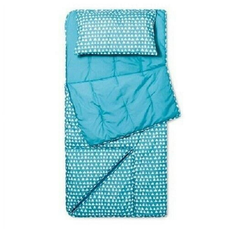 Pillowfort clearance sleeping bag