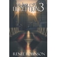 thumbnail image 1 of Triangles of Deception 3 (Paperback) by Latoya Carter Q, Renee Robinson, 1 of 1